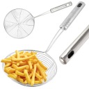 SPOOLER SKINNER LŽIČKA SKILLER SO SITOM 17 CM