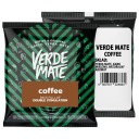 Yerba Verde Mate Zelená káva Káva Tostada 50g