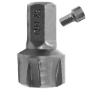 BIT 10MM RIBE 18x30MM 