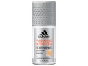 Adidas Power Booster Roll-on deodorant pre mužov 50ml