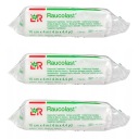 Elastický podporný obväz 10cm x 4m Raucolast