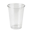 SHAKE hrnček na ľadovú kávu frappé 300ml 50 ks.