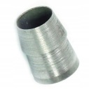 Xltools KLI6 okrúhly klin na sekery a kladivá, 6 mm