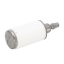 UNIVERZÁLNY PALIVOVÝ FILTER 577 16 72-01 HUSQVARNA