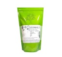 FOOD IZOMALT Isomalt 250g Molekulárna kuchyňa