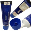 GEAR GREASE pre benzínové krovinorezy SO-GFO 35