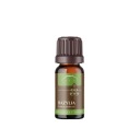 Nanga 100% esenciálny bazalkový olej 10ml