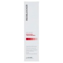REDBLOCKER Denný krém na cievnu pokožku 50 ml