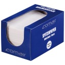 COMAIR Papieriky na permanentný papier 1000 ks.