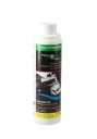 FilterLogic CFL-630 kvapalina na čistenie trysiek na napenenie mlieka 200 ml
