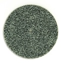 Circle Compressed netkaná textília XL-UW 4S FIN 75mm 3M