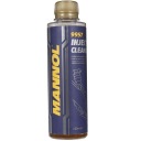 INJECTOR CLEANER 250ml čistenie vstrekovačov