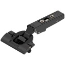 BLUM 71B3590 CLIP top štandardný pánt BLUMOTION. 110°