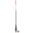 Mochkov Bream Match Waggler 20-31 14g
