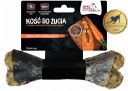Saty Micha Žuvacia kosť pre krásny KABÁT 13,5 cm