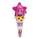 ZURU Sparkle Girlz mini-kužeľová bábika/24 10047 07889