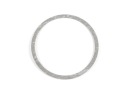 MRF GASKET ľavý kryt hlavy MRF120 PIT BIKE