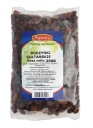 SLADKÉ JANTÁROVÉ SULTÁNSKÉ HROZIENKY 250g