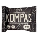 Mini kompas 20g