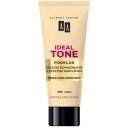 AA IDEAL TONE Hydratačný základ 105 Pies