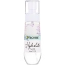 Nacomi aloe hydrolátové tonikum na tvár 80 ml upokojuje a hydratuje