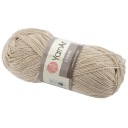 Priadza YarnArt Etamin 448