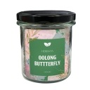 Motýľový čaj oolong 70 g