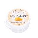 Prémiový lanolín 50g Nanga