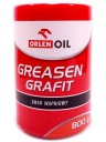 GREASEN 800G ORLEN GRAPHITE GREAS