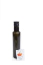 Tekvicový olej, tekvica 250 ml