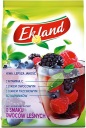 Ekland Tea Drink lesné ovocie 300 g