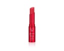 Balzam na pery Golden Rose Glow Kiss 02 Strawberry
