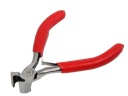 PROLINE MICRO PREDNÉ REZACIE KLIEŠTE 110MM 28732