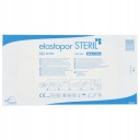 OMIETKA STERILNÁ OBLIEVKA ELASTOPOR STERIL 8x15cm 1ks