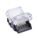 FAST konektor IP20 pre RGB LED pásik 10mm konektor