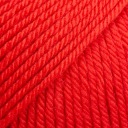 DROPS Daisy - 100% merino