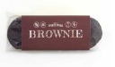 BROWNIE BATON 50 g - VARŠAVA BATON
