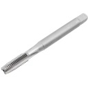 Richmann M4 DIN 371B strojný závitník