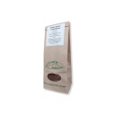 Rooibos superior červený krík - 200g - Dary Podlasie