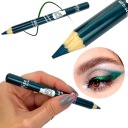 METALLIC PENIL trblietavý tieň EYES BODY FACE