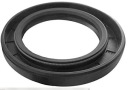 Tmel TS400, TS460, TS700, TS800