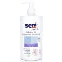 Seni Care umývací a hydratačný gél 500 ml