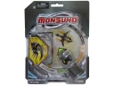 MONSUNO CORE 1-BALENIE RICCOSHOT FIGRAFICKÁ KARTA CORE