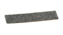 KLIMÁK 50 x 180 mm PLSTENÁ SAMOLEPIACA PODLOŽKA