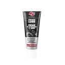 Systémové mazivo brzda 50g / -40 až 220°C