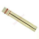 DOLPIMA KRUHÝ PILNÍK 4,8 mm BRÚSENIE REŤAZE