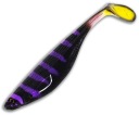 PRE ŠŤUKU! Westin Shad Teez [12cm] 15g # 1ks.