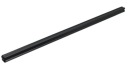 LEGO Technic Axle Axle 12 čierna 3708