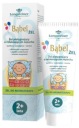 BUBBLE ošetrujúci telový gél pre deti NA CHLADU 75 ml