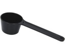 Lyžica / odmerka kávovaru DeLonghi / De Longhi